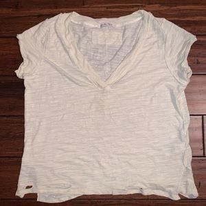 Free People TShirt